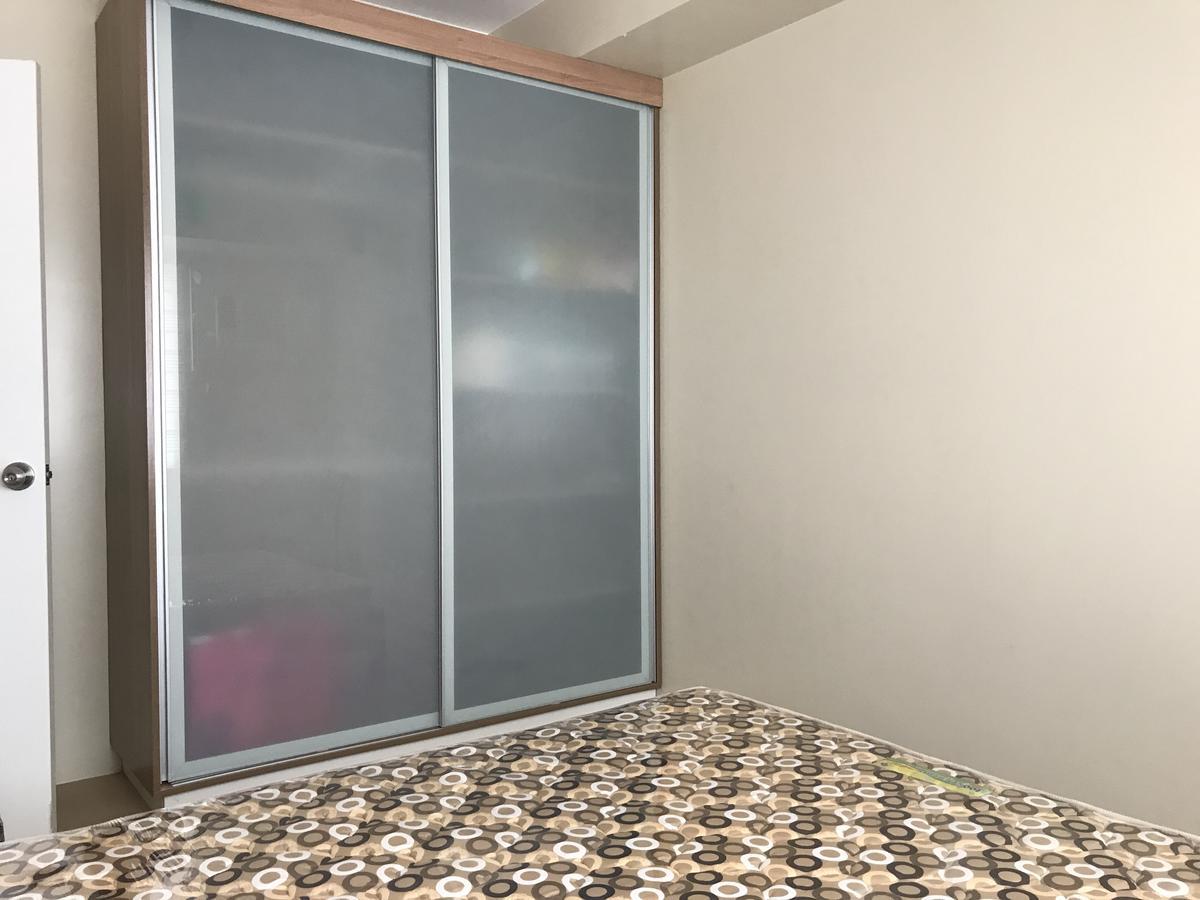 Apartament Avida Towers Davao Zewnętrze zdjęcie